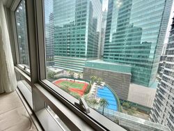 The Sail @ Marina Bay (D1), Apartment #556512911